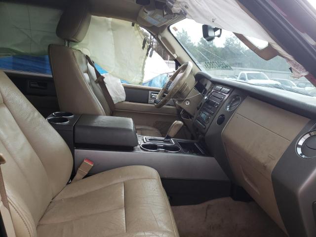 Photo 7 from auction – 2012 FORD EXPEDITION with VIN 1FMJU1H5XCEF41932