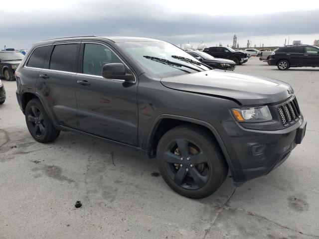 Photo 4 from auction – 2015 JEEP GRAND CHER with VIN 1C4RJEAG8FC879283