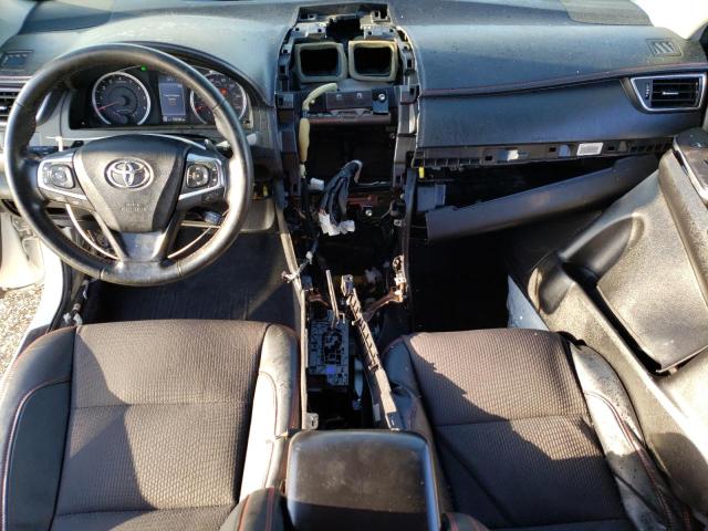Photo 8 from auction – 2016 TOYOTA CAMRY LE with VIN 4T1BF1FK2GU566732