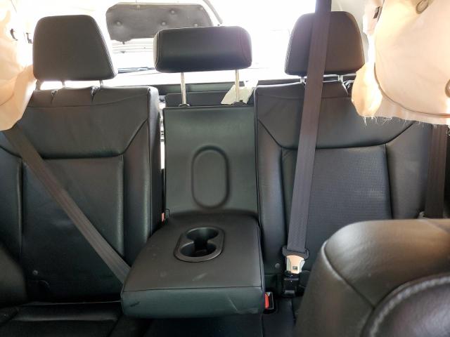 Photo 10 from auction – 2015 HONDA CR-V EXL with VIN 5J6RM4H78FL101650