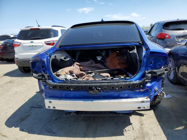 Photo 6 from auction – 2021 DODGE CHARGER R/ with VIN 2C3CDXCT7MH640387
