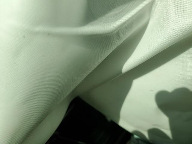Photo 7 from auction – 2018 TESLA MODEL X with VIN 5YJXCDE29JF136797