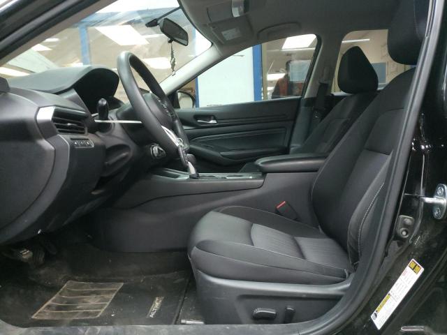Photo 7 from auction – 2019 NISSAN ALTIMA S with VIN 1N4BL4BV0KC134708