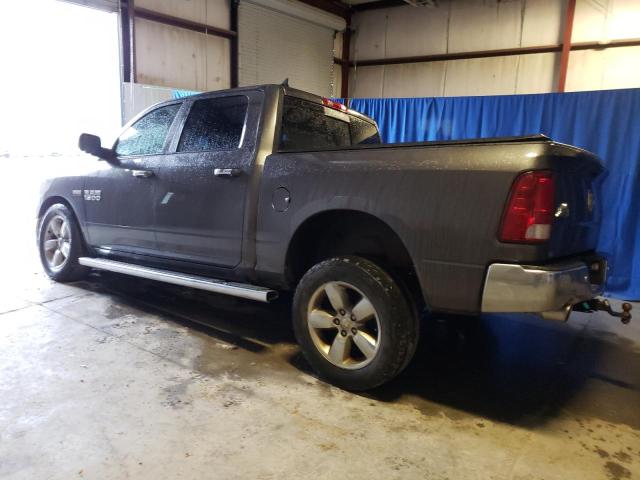 Photo 2 from auction – 2015 RAM 1500 SLT with VIN 1C6RR7LT8FS717214