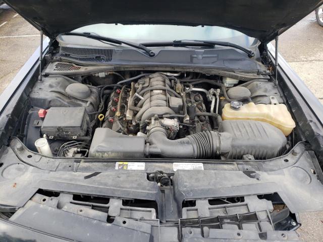 Photo 11 from auction – 2015 DODGE CHALLENGER with VIN 2C3CDZAT2FH717815
