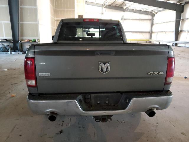 Photo 6 from auction – 2012 DODGE RAM 1500 L with VIN 1C6RD7NT5CS188165