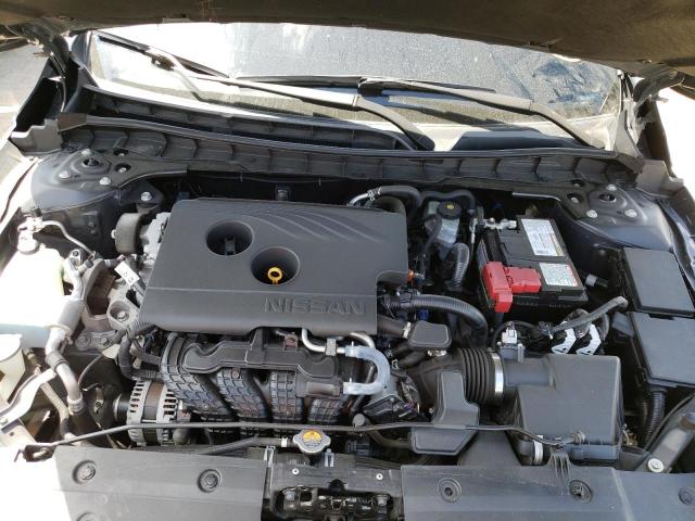 Photo 11 from auction – 2019 NISSAN ALTIMA S with VIN 1N4BL4BV2KC246068
