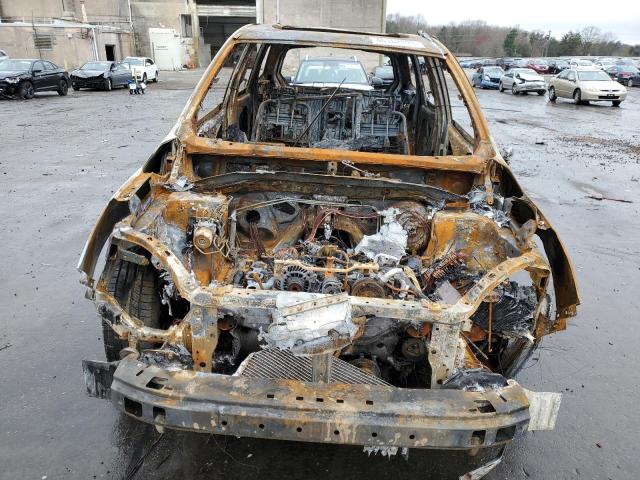 Photo 5 from auction – 2015 SUBARU FORESTER 2 with VIN JF2SJADC5FH415410