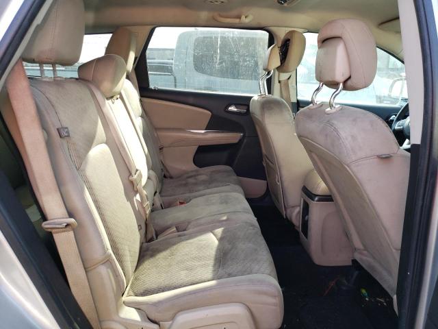 صورة رقم 10 من المزاد - 2014 DODGE JOURNEY SX مع VIN 3C4PDCBBXET266428