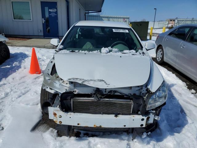 Photo 5 from auction – 2012 CHEVROLET MALIBU 2LT with VIN 1G1ZD5E00CF249930