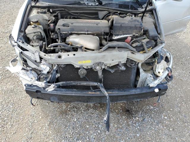 Photo 11 from auction – 2003 TOYOTA CAMRY LE with VIN 4T1BE32K83U721928