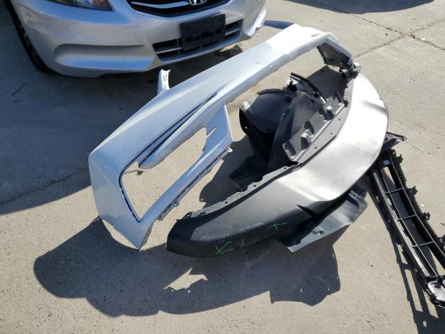 Photo 12 from auction – 2020 ACURA MDX TECHNO with VIN 5J8YD4H54LL009920