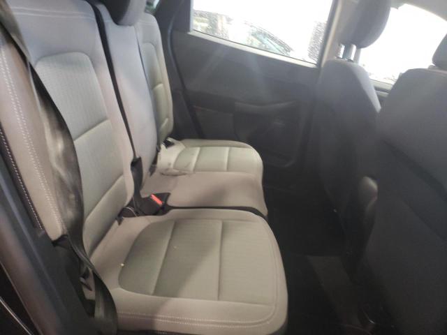 Photo 10 from auction – 2020 FORD ESCAPE S with VIN 1FMCU9F69LUB99706