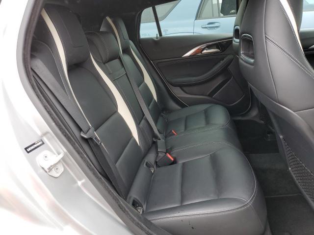 Photo 10 from auction – 2017 INFINITI QX30 BASE with VIN SJKCH5CP8HA026831