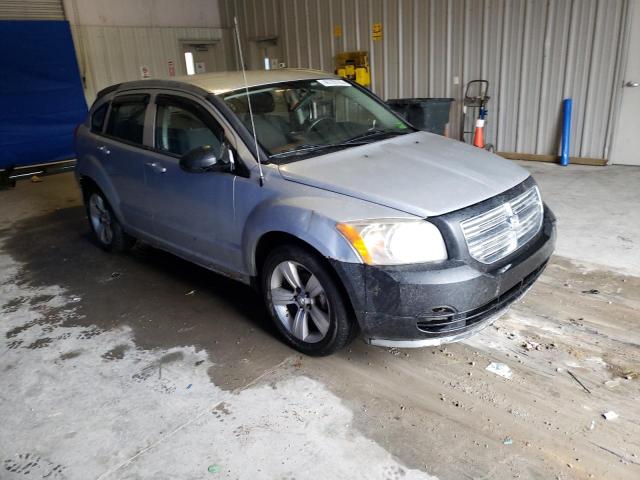 Photo 4 from auction – 2010 DODGE CALIBER SX with VIN 1B3CB4HA5AD562662