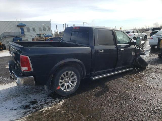 Photo 3 from auction – 2016 RAM 1500 LONGH with VIN 1C6RR7PM4GS333693