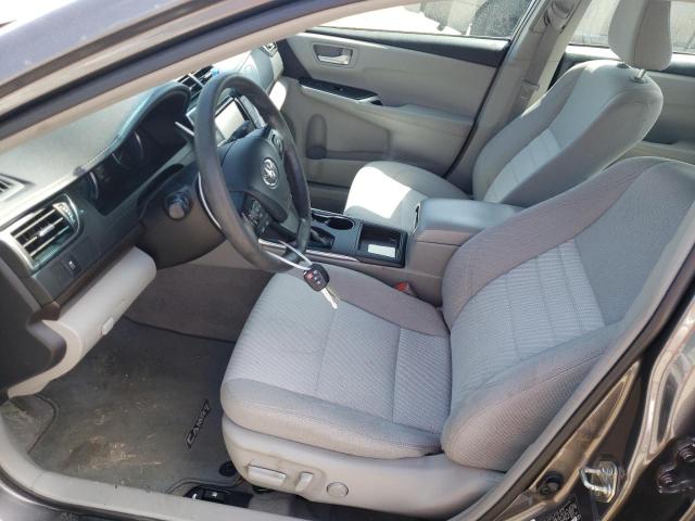 Photo 7 from auction – 2016 TOYOTA CAMRY LE with VIN 4T1BF1FK5GU604759