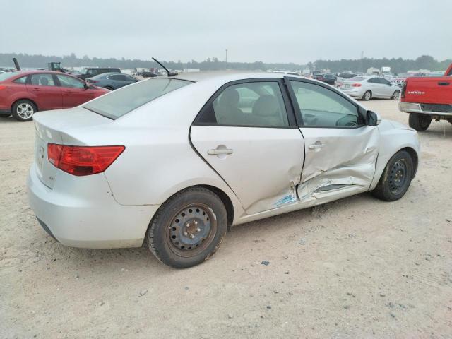 Photo 3 from auction – 2011 KIA FORTE EX with VIN KNAFU4A26B5887015