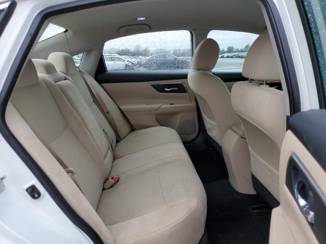 Photo 10 from auction – 2015 NISSAN ALTIMA 2.5 with VIN 1N4AL3AP0FC443917