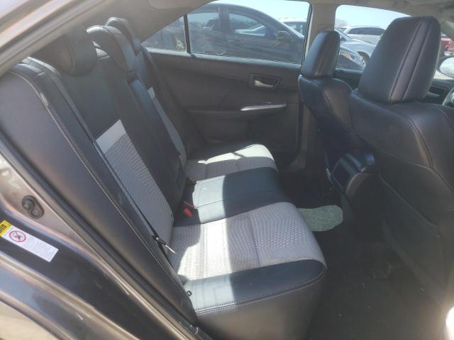 Photo 10 from auction – 2014 TOYOTA CAMRY L with VIN 4T1BF1FK3EU865238