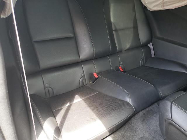 Photo 10 from auction – 2014 CHEVROLET CAMARO LT with VIN 2G1FC1E34E9243262