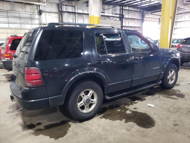 Photo 3 from auction – 2002 FORD EXPLORER L with VIN 1FMDU75E72ZA24759