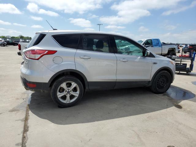 Photo 3 from auction – 2014 FORD ESCAPE SE with VIN 1FMCU0GX8EUA69924
