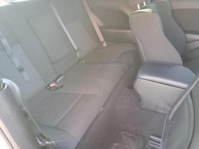 Photo 10 from auction – 2021 DODGE CHALLENGER with VIN 2C3CDZFJ0MH617989
