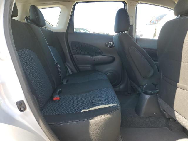 Photo 10 from auction – 2018 NISSAN VERSA NOTE with VIN 3N1CE2CP0JL370794