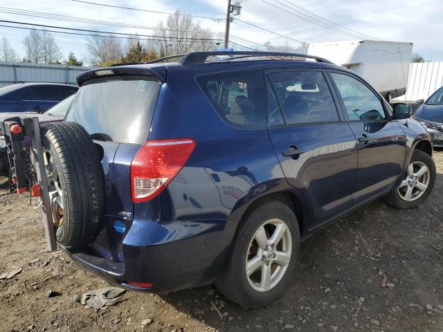 Photo 3 from auction – 2006 TOYOTA RAV4 with VIN JTMBK33V666002160