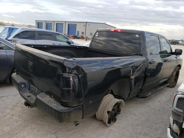 Photo 3 from auction – 2015 RAM 1500 ST with VIN 1C6RR6ST4FS651398