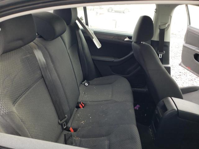 Photo 10 from auction – 2014 VOLKSWAGEN JETTA BASE with VIN 3VW2K7AJ1EM307228