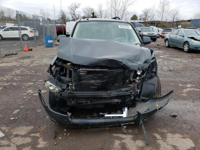 Photo 5 from auction – 2008 FORD ESCAPE XLT with VIN 1FMCU931X8KE38451