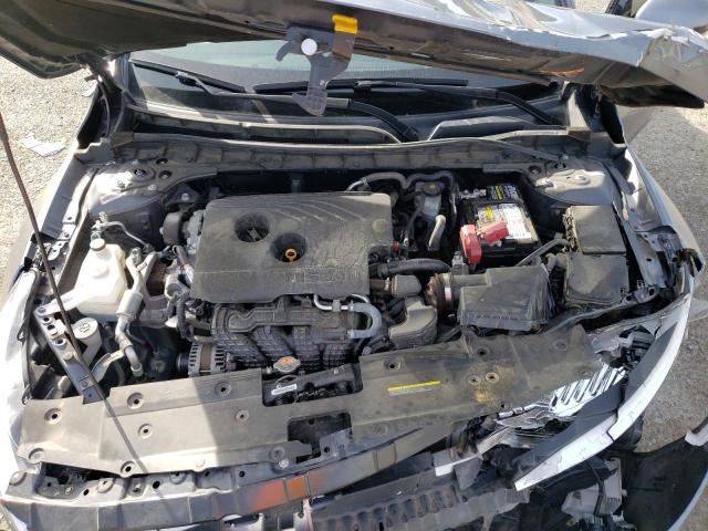 Photo 11 from auction – 2019 NISSAN ALTIMA SV with VIN 1N4BL4DV5KC144647