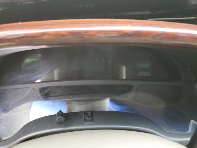 Photo 9 from auction – 2003 CADILLAC DEVILLE with VIN 1G6KD54Y53U266642