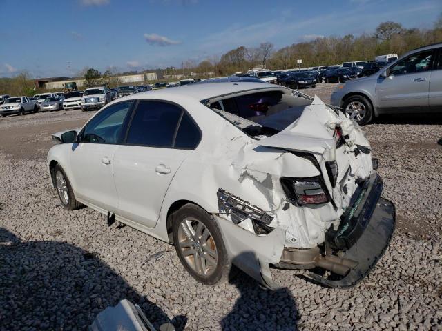 Photo 2 from auction – 2018 VOLKSWAGEN JETTA S with VIN 3VW2B7AJ2JM240858