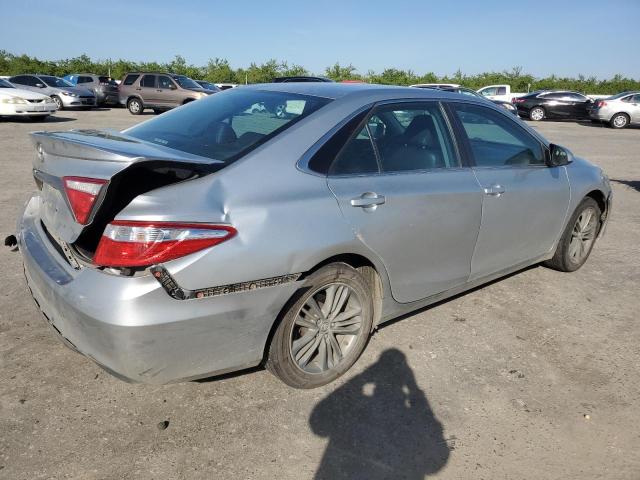 Photo 3 from auction – 2016 TOYOTA CAMRY LE with VIN 4T1BF1FK7GU194580