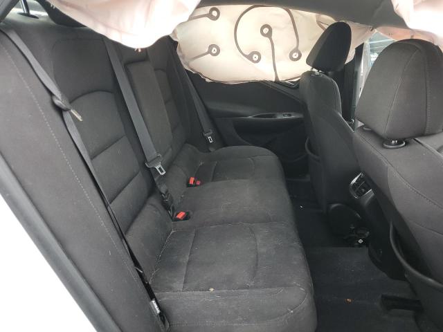Photo 10 from auction – 2019 CHEVROLET MALIBU LT with VIN 1G1ZD5ST5KF146497