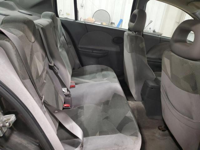 Photo 10 from auction – 2003 SATURN ION LEVEL with VIN 1G8AL52F43Z127533