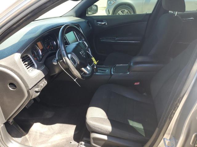 Photo 7 from auction – 2011 DODGE CHARGER with VIN 2B3CL3CG8BH532529