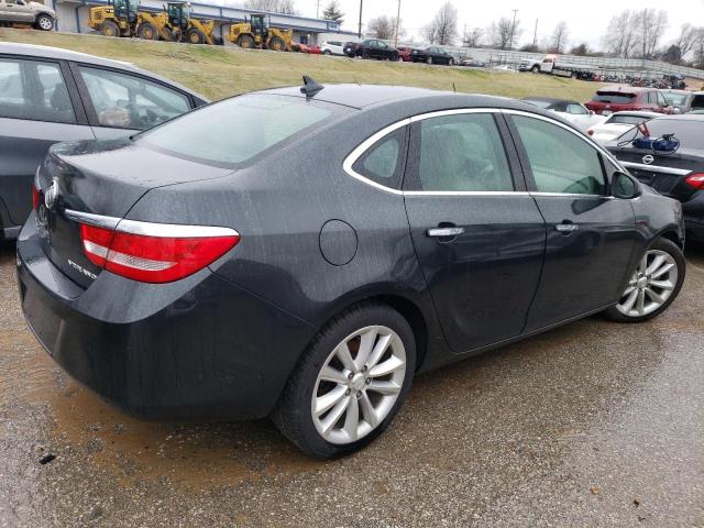 Photo 3 from auction – 2014 BUICK VERANO with VIN 1G4PP5SK4E4151375