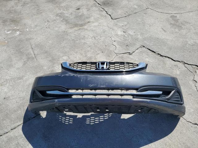 Photo 12 from auction – 2013 HONDA CIVIC EX with VIN 19XFB2F82DE257414