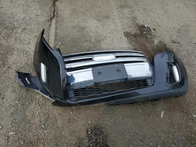 Photo 13 from auction – 2013 FORD EDGE LIMIT with VIN 2FMDK3KC0DBE37517
