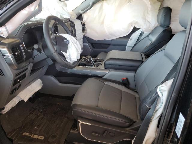 Photo 7 from auction – 2022 FORD F150 SUPER with VIN 1FTFW1E53NFB77312