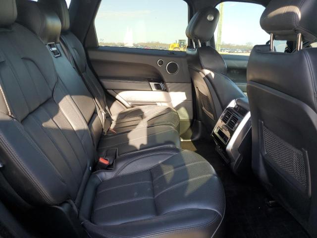 Photo 11 from auction – 2015 LAND ROVER RANGE ROVE with VIN SALWR2VF6FA615690