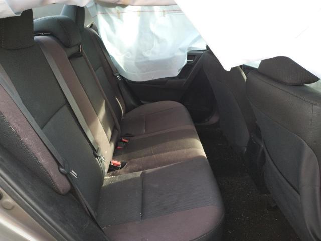 Photo 10 from auction – 2017 TOYOTA COROLLA L with VIN 2T1BURHE0HC902831