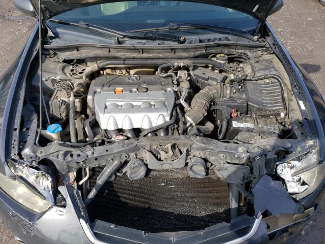 Photo 11 from auction – 2013 ACURA TSX TECH with VIN JH4CU2F62DC006782