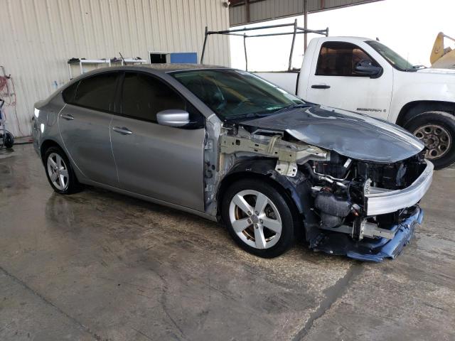 Photo 4 from auction – 2016 DODGE DART SXT with VIN 1C3CDFBB7GD689710