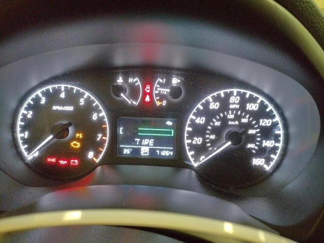 Photo 9 from auction – 2013 NISSAN SENTRA with VIN 3N1AB7AP2DL770733