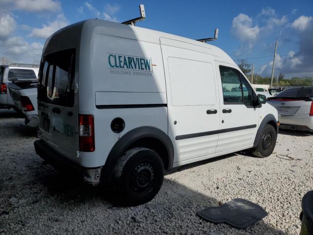 Photo 3 from auction – 2010 FORD TRANSIT CO with VIN NM0LS7CN6AT033847